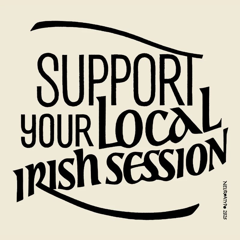 supportyourlocalirishsession2_NOIR