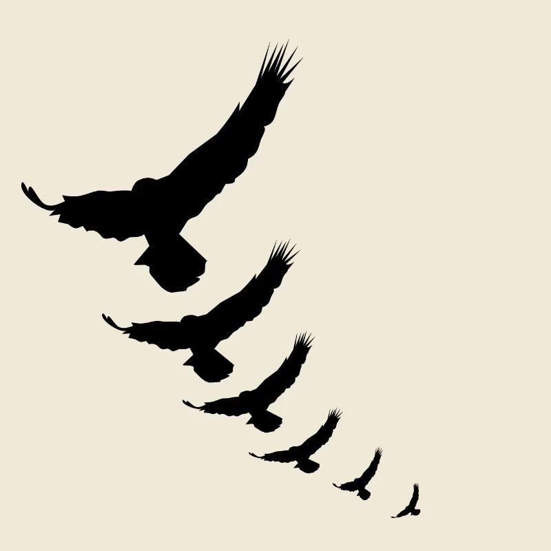 Eagle