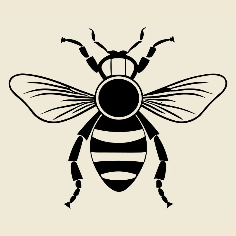 Abeille