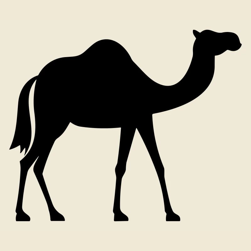 Kamel