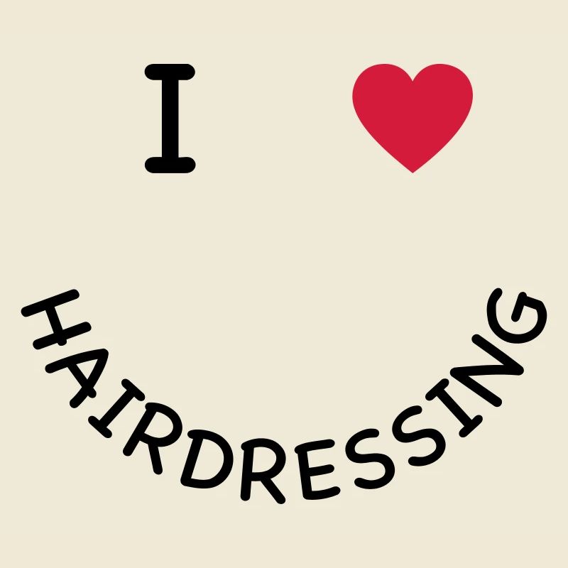 coiffeur