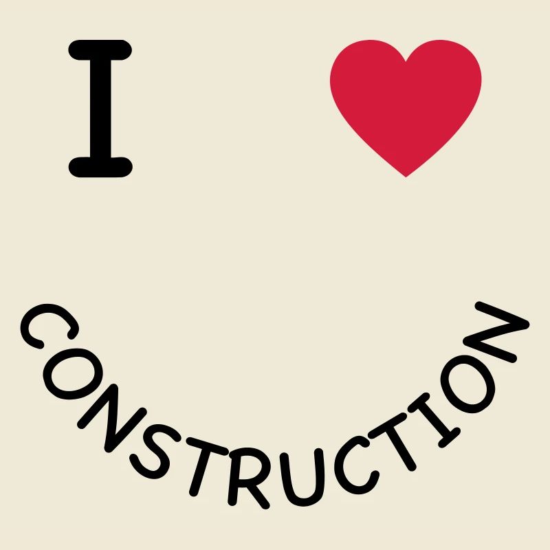 Building site