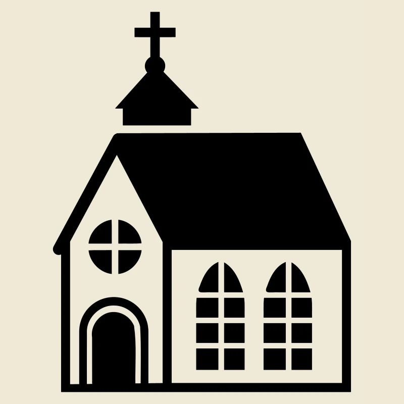 Kirche
