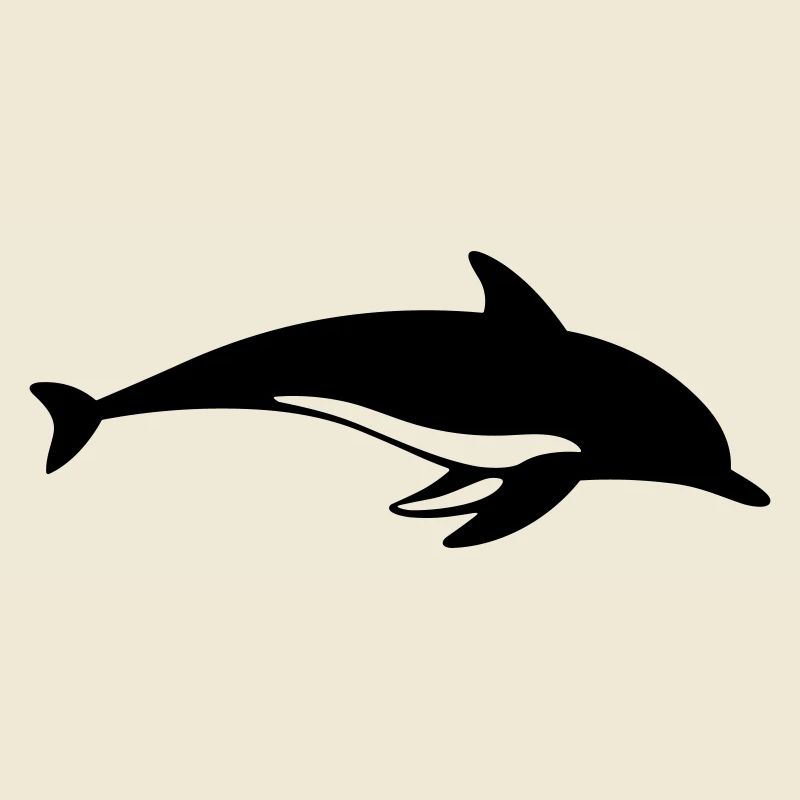 Delfin