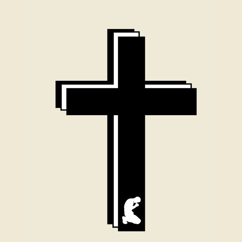 Kreuz