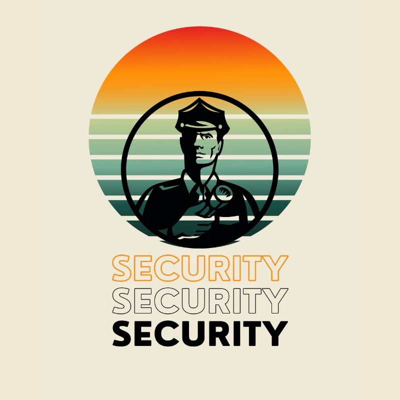 Security Sunset