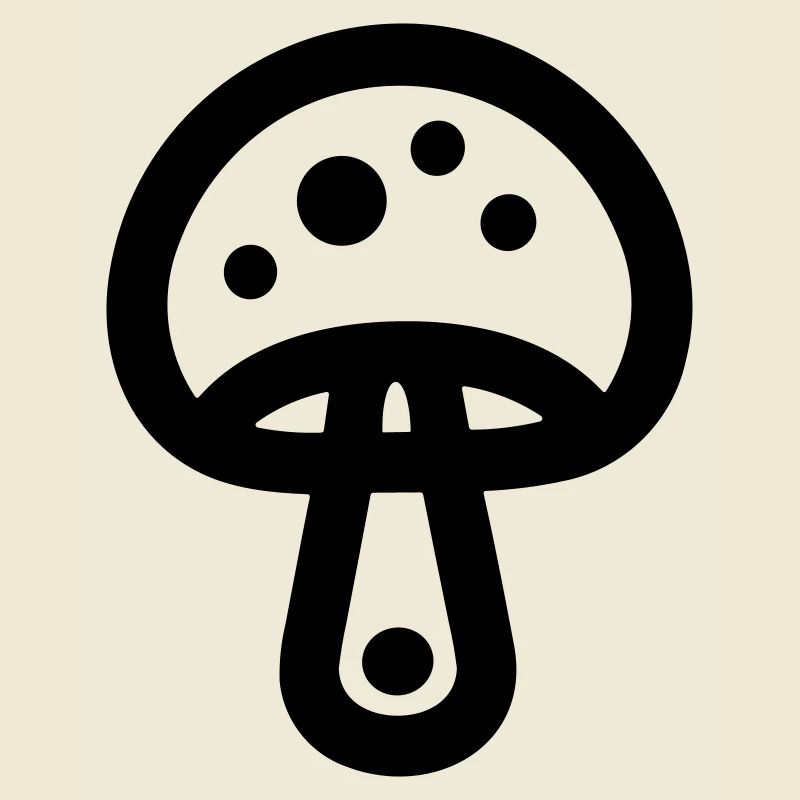 Champignon