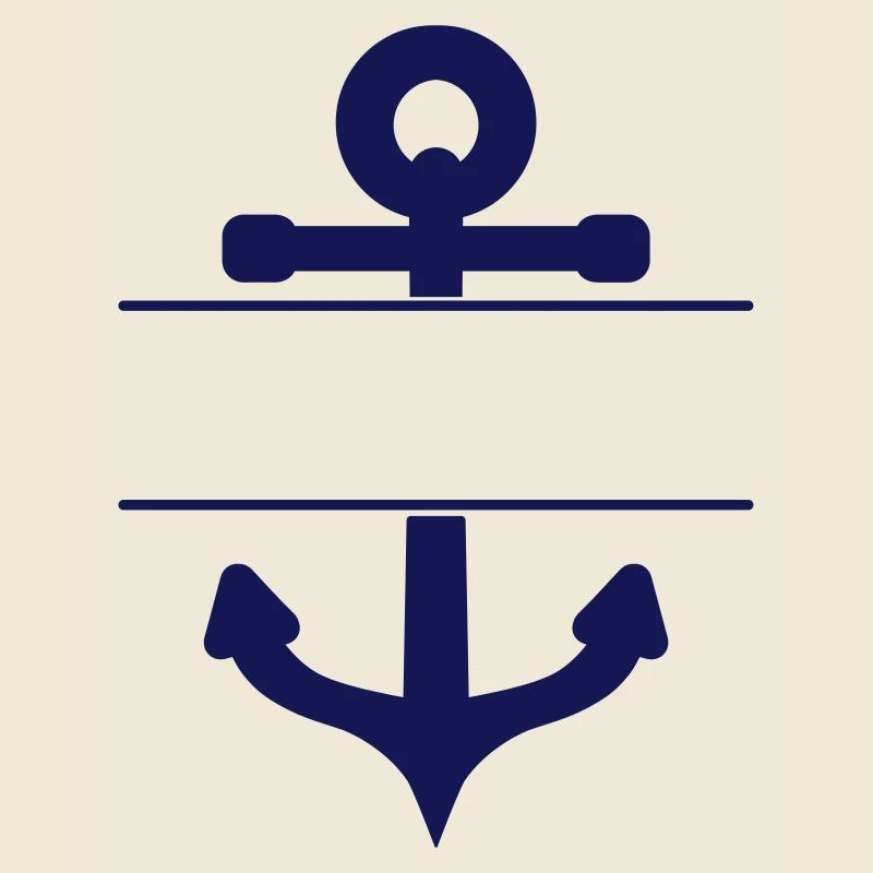 anchor