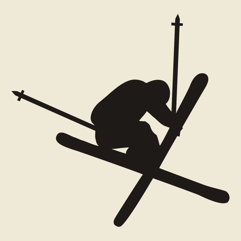 ski