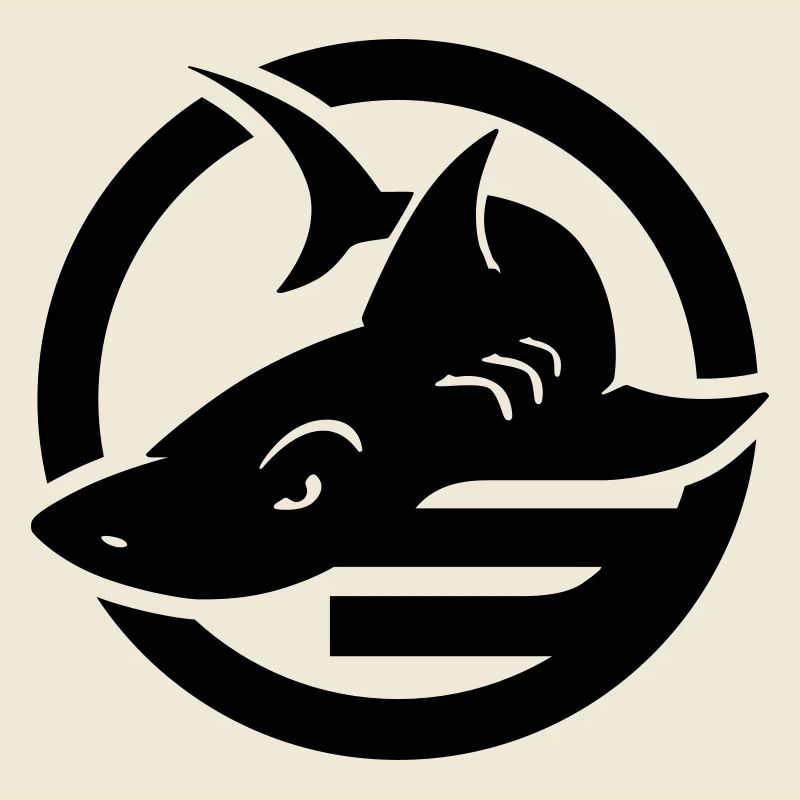 shark-sixmilliards.com-1c