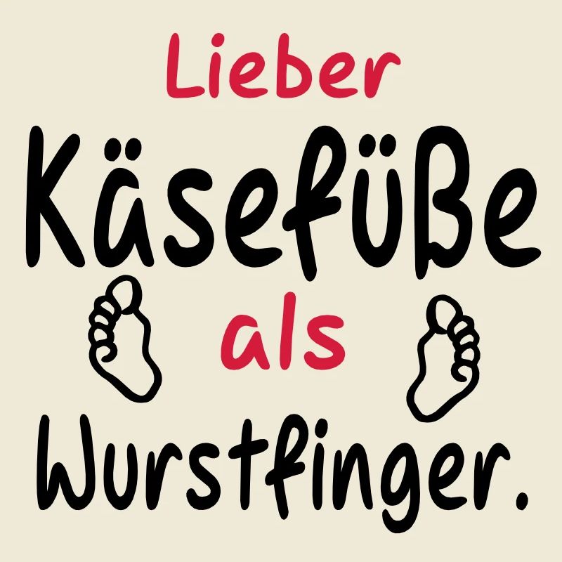 kaesefuesse_wurstfinger