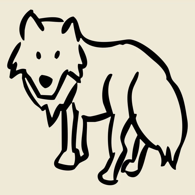 Fuchs