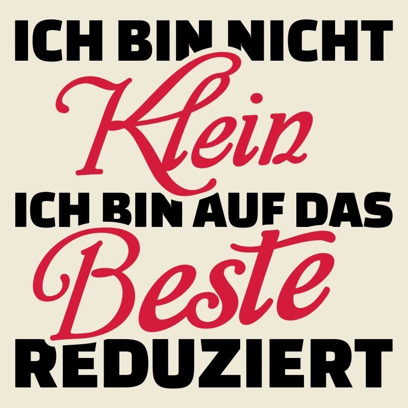 Klein