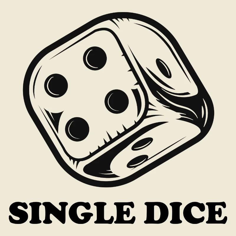 boardgame chess backgammon game night