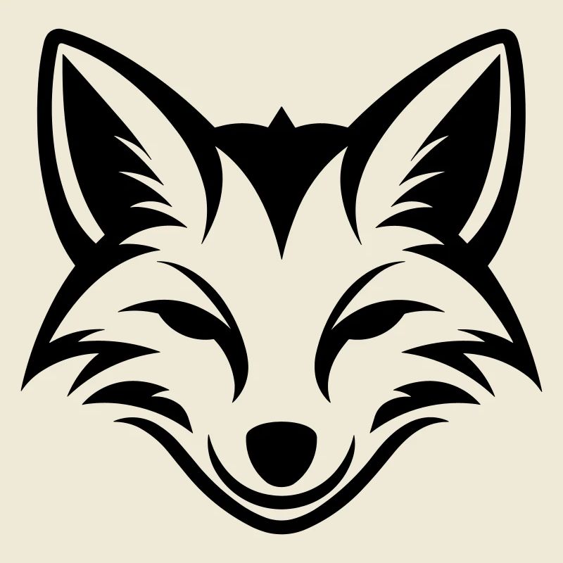 Fuchs
