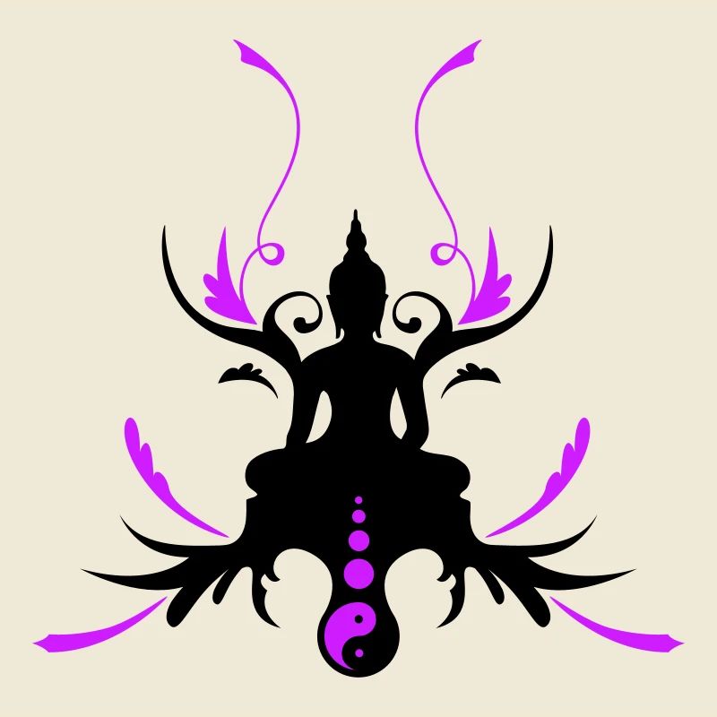 buddha_2f