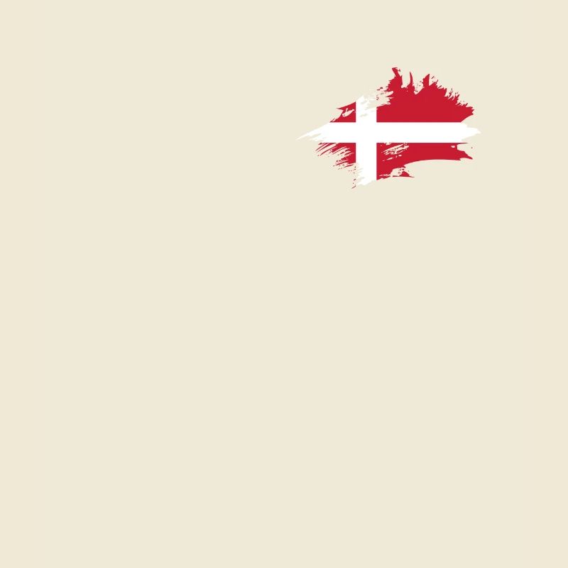 Denmark Flag Danish Flag Danmark Denmark