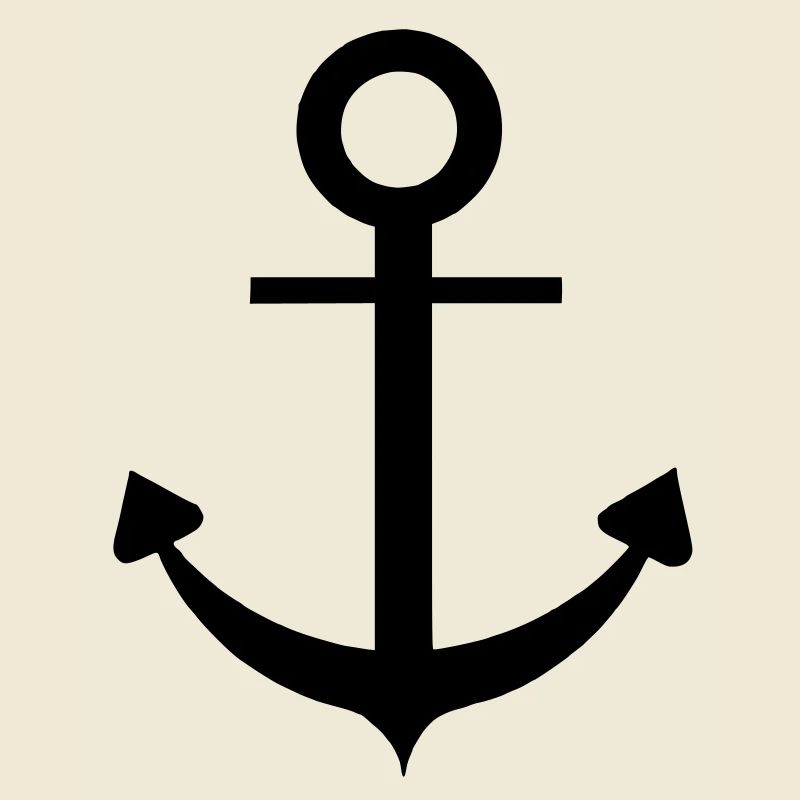 anker2