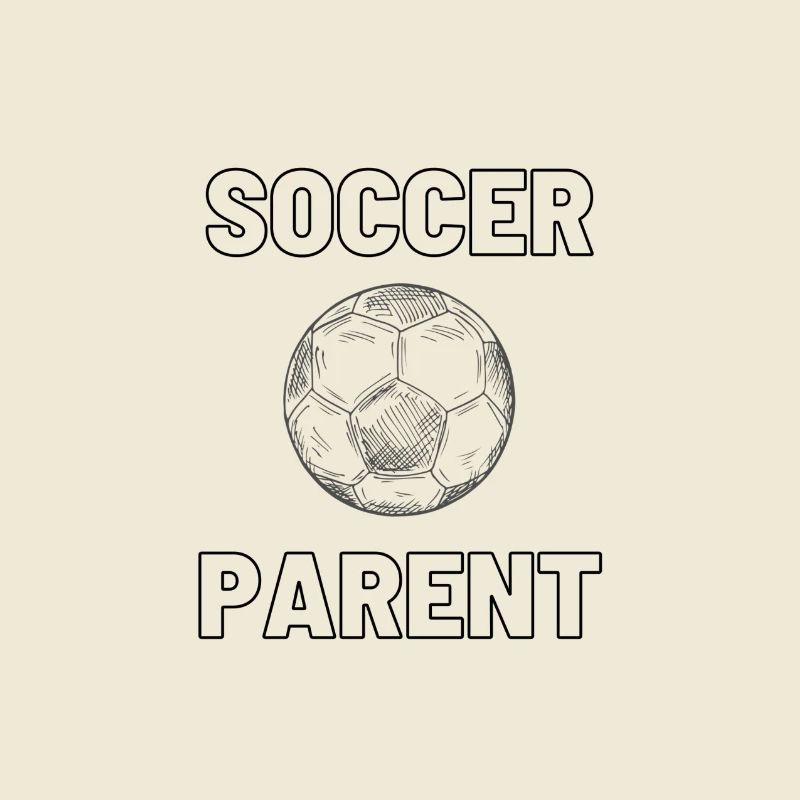 Fußball Eltern
