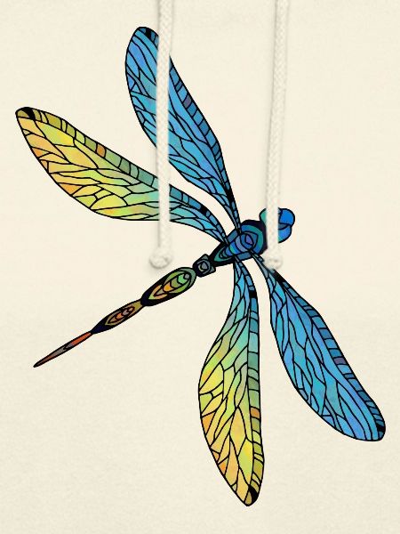 Libelle