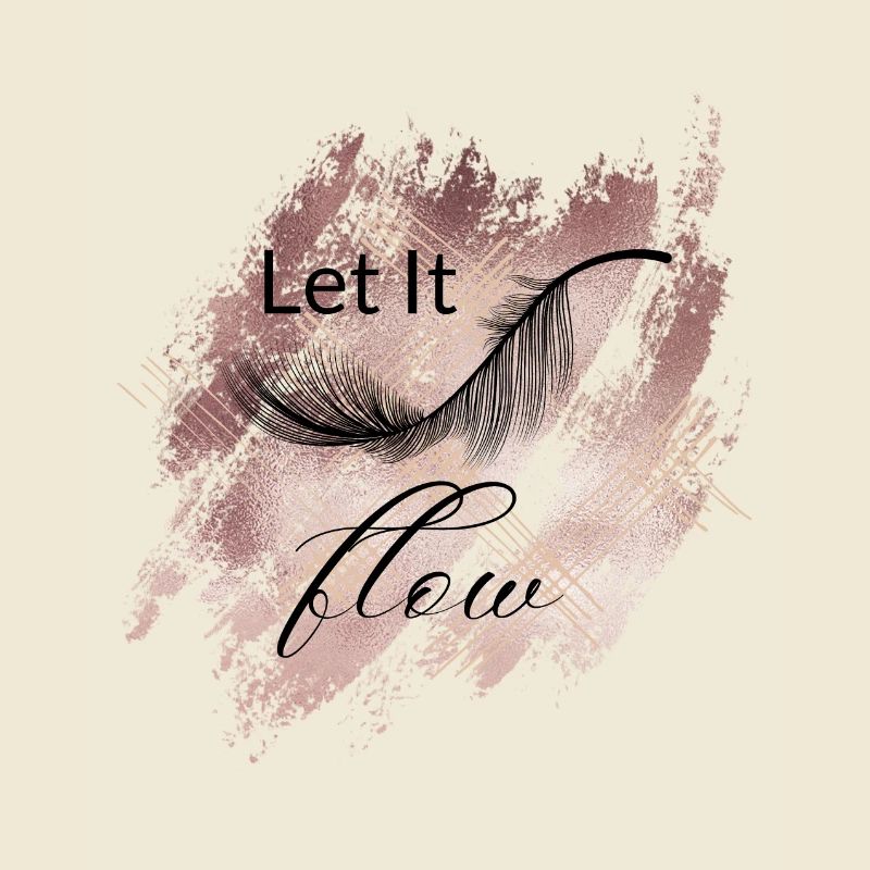 Let It Flow