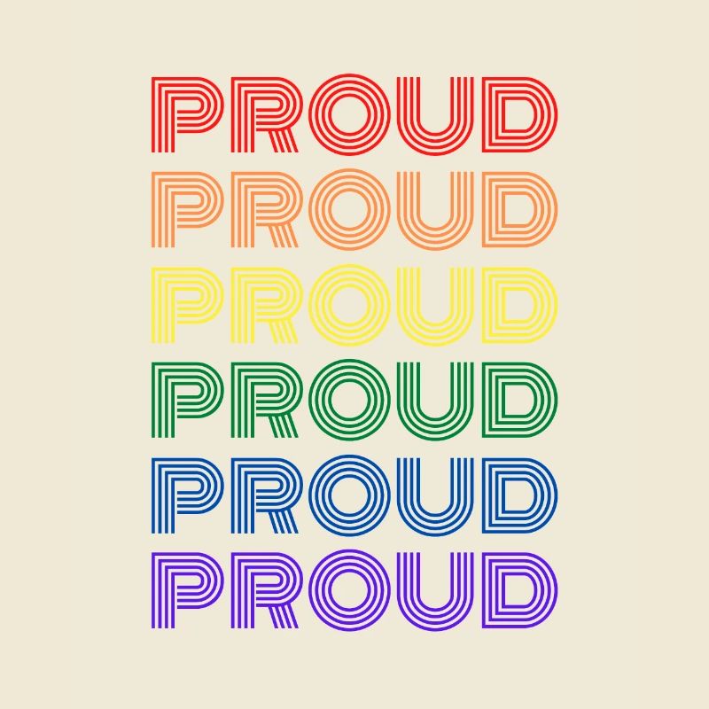Fier