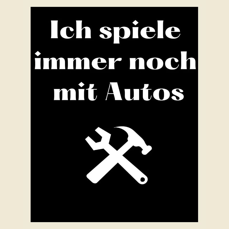 Auto Liebe