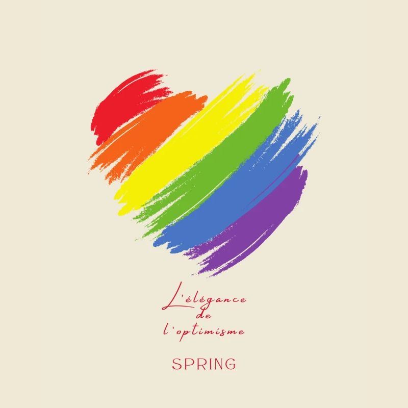Spring 3