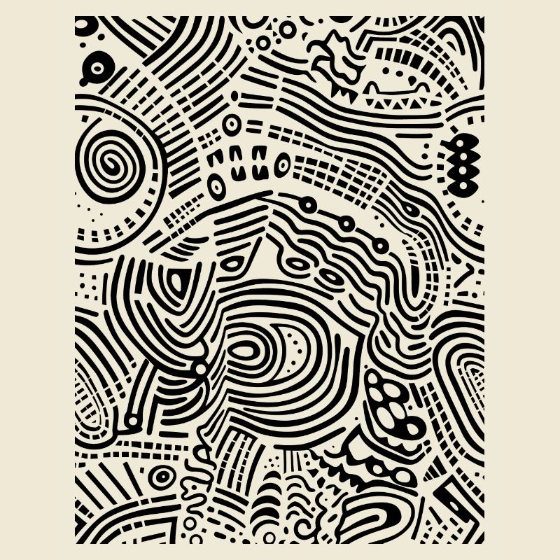 Graphique