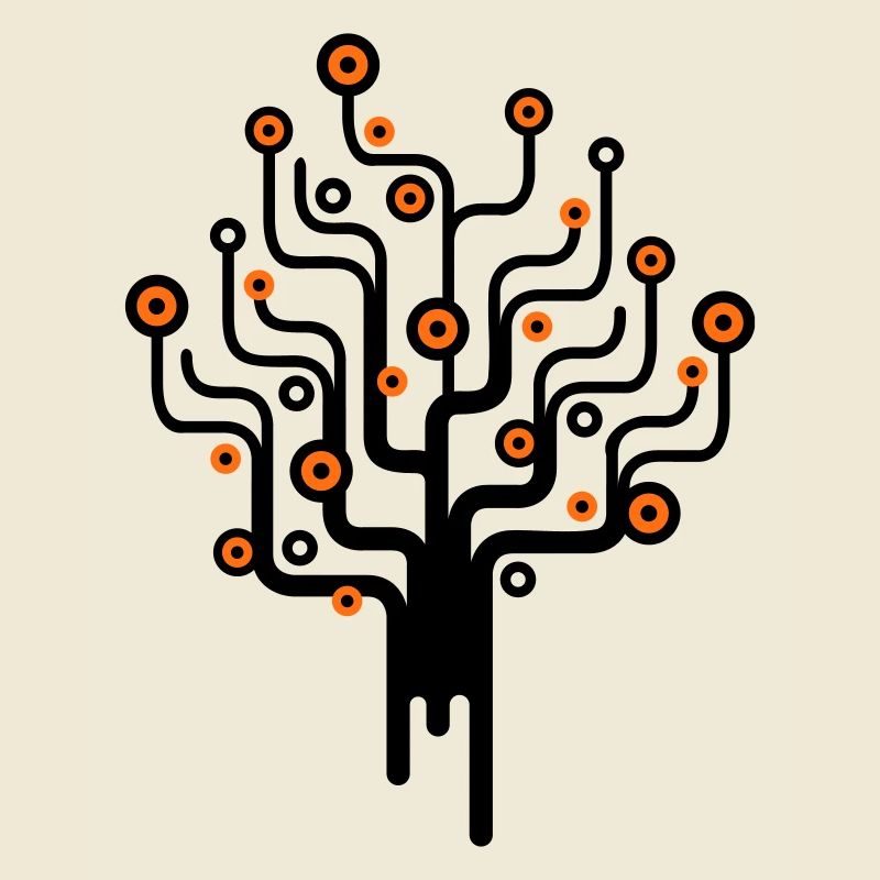 baum2_2f