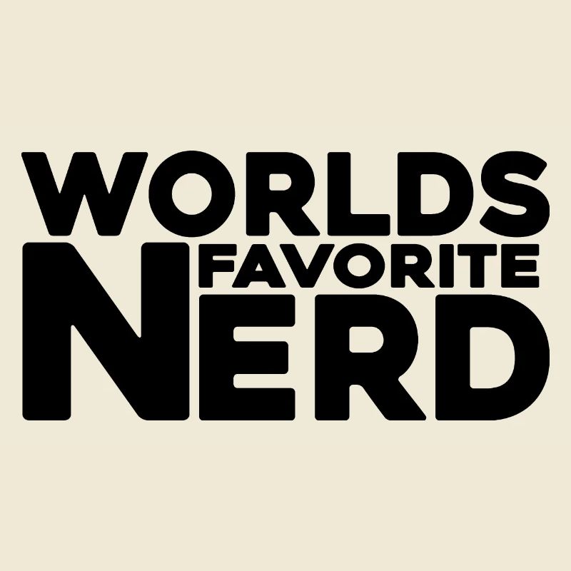 nerd coder iq server