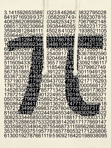PI