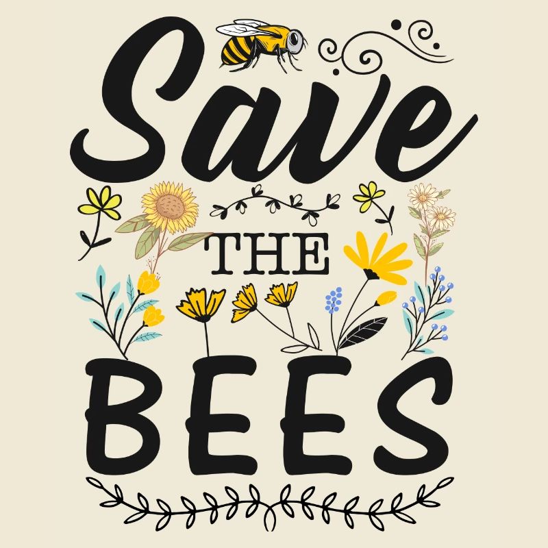 Save the bees, Save the Bees, Beekeepers