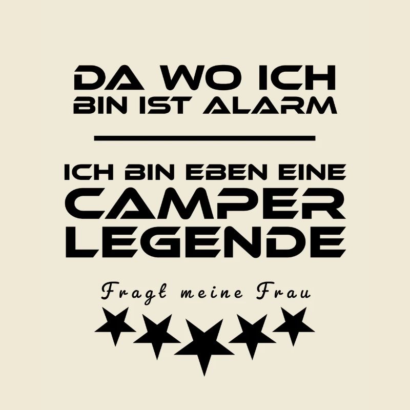 Legende