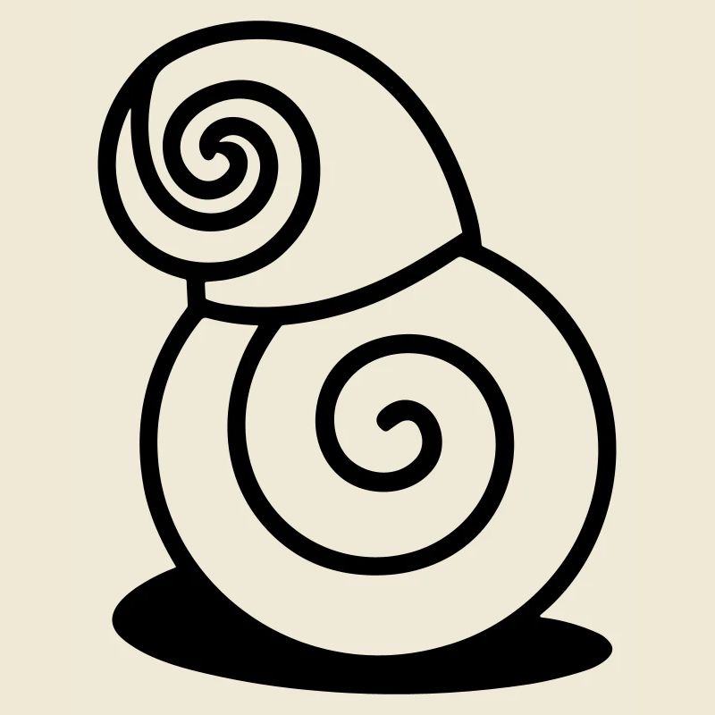 Escargot