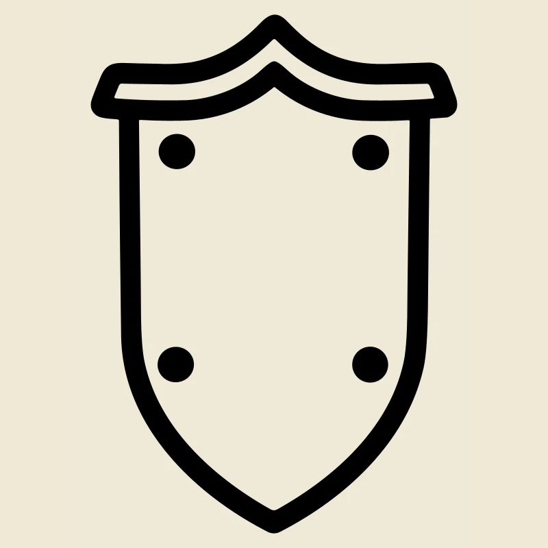shield