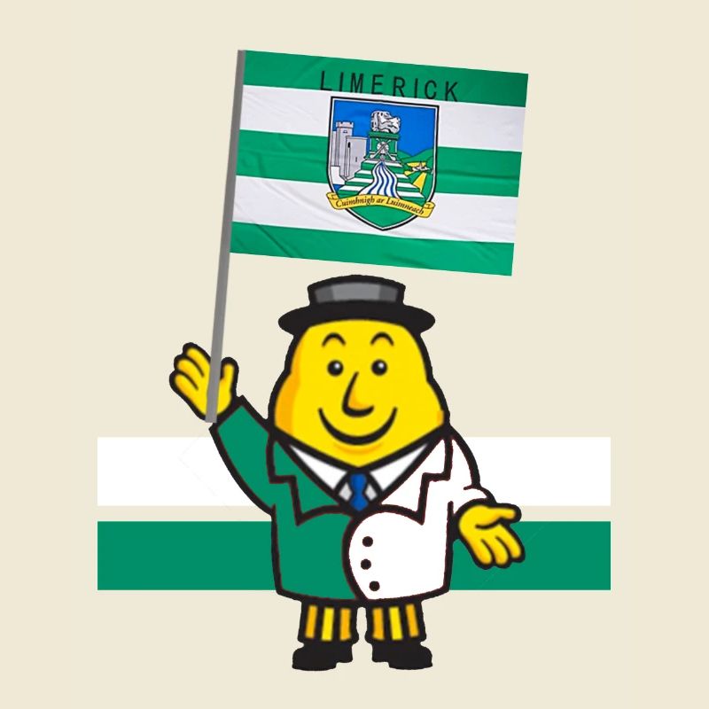Limerick GAA