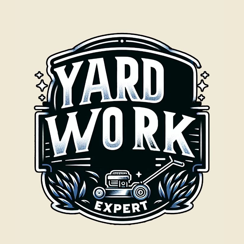 Yard Work Expert 13