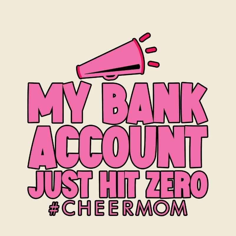 Mon compte bancaire vient d’atteindre zéro 4