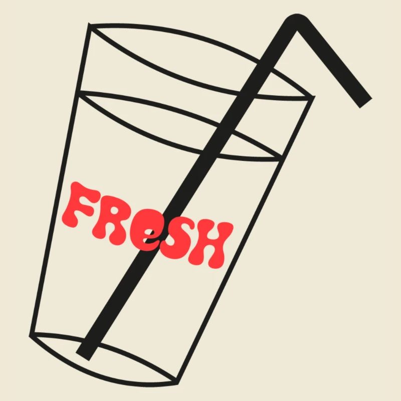 frisch