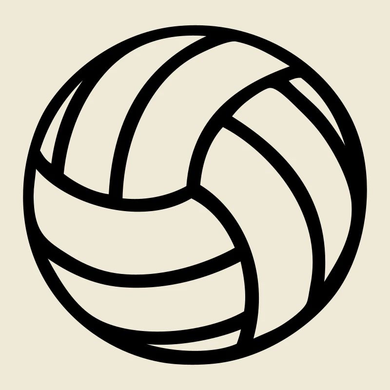 Volleyball 01