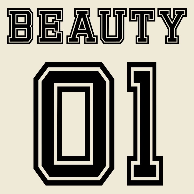 Beauty