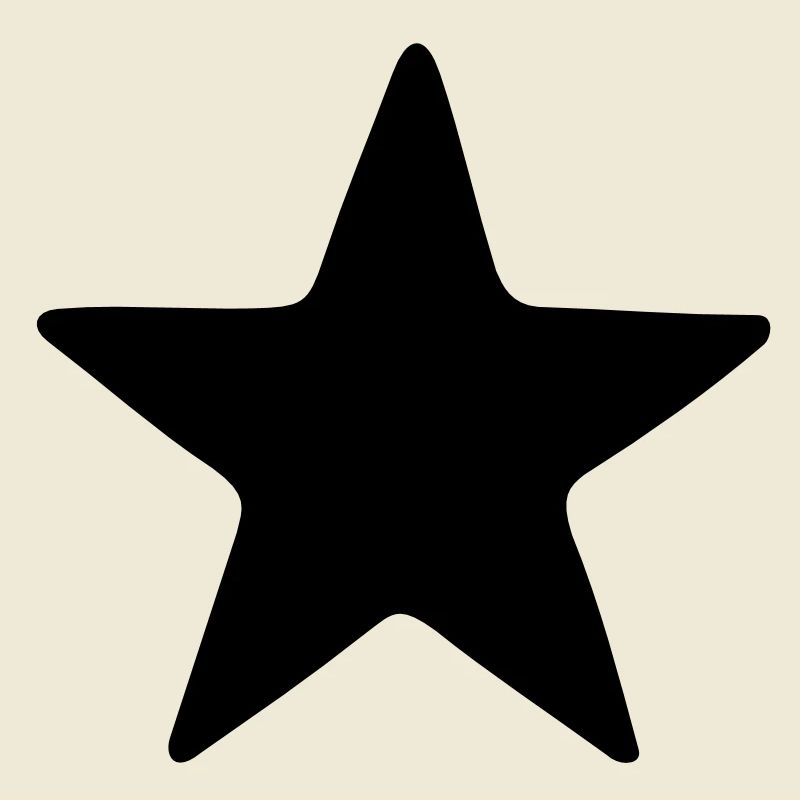 estrella