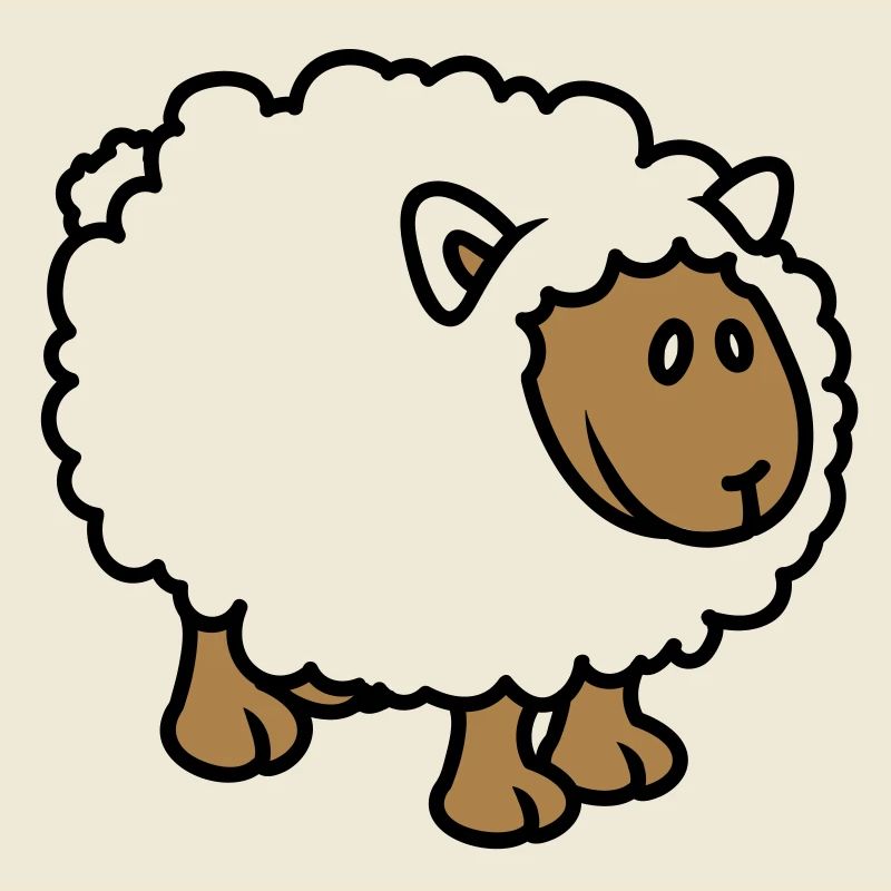 schaf