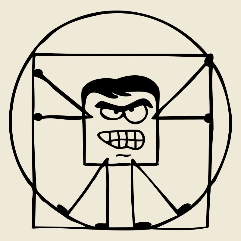 Cube-O-Nardo