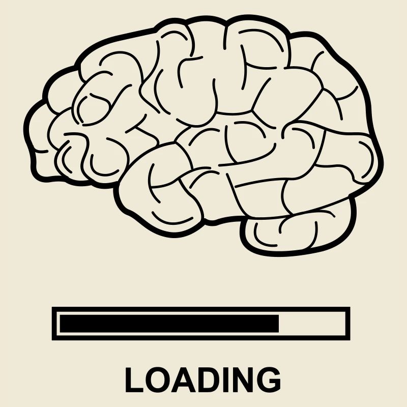Brain Loading