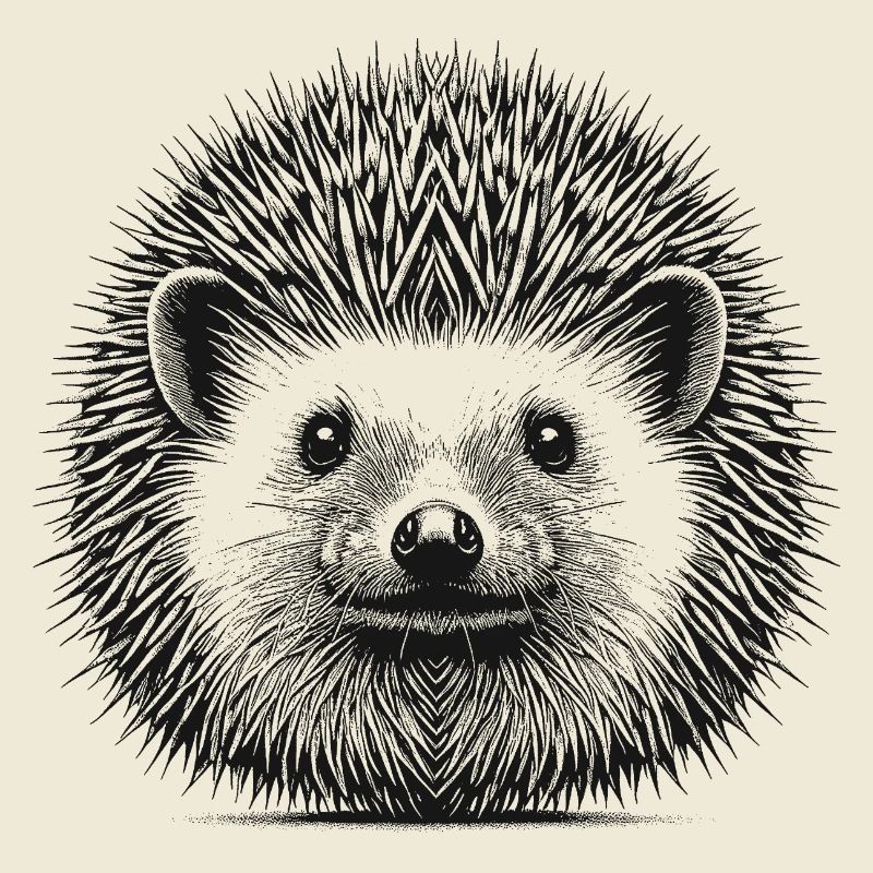 Hérisson