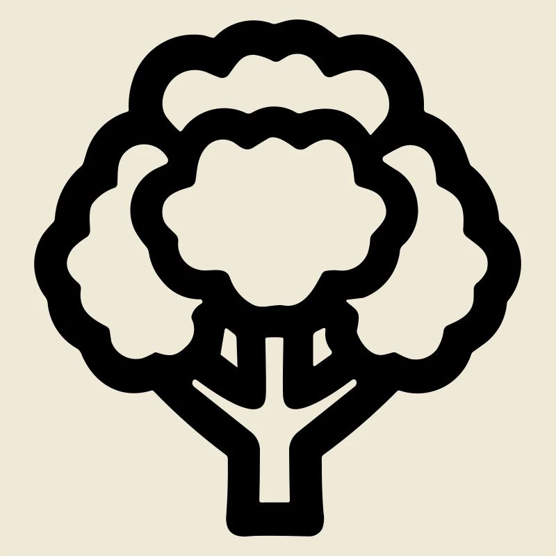 brocoli