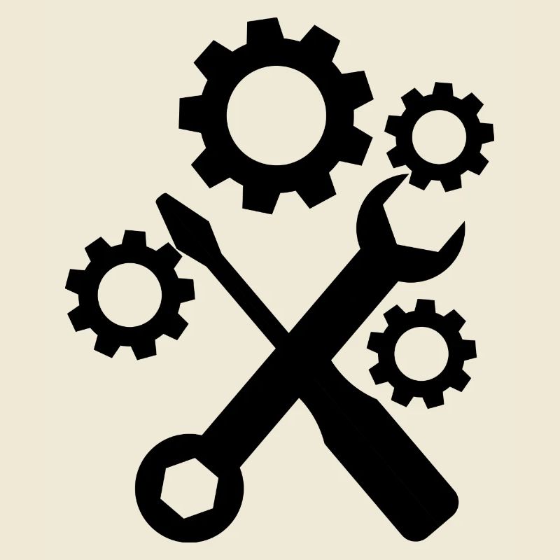 Tool - Screwdriver Screwdriver Hobbyist