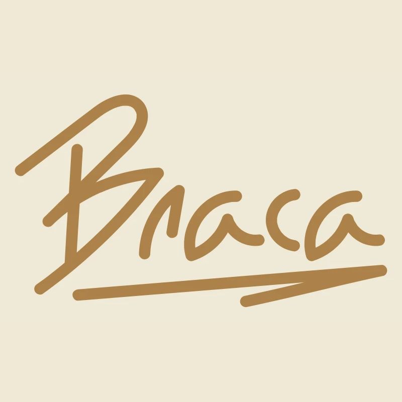 braca